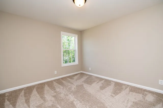 $2,150 | 1325 Shockey Drive, Clarksville, TN 37042