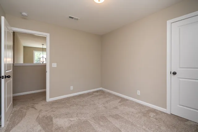 $2,150 | 1325 Shockey Drive, Clarksville, TN 37042