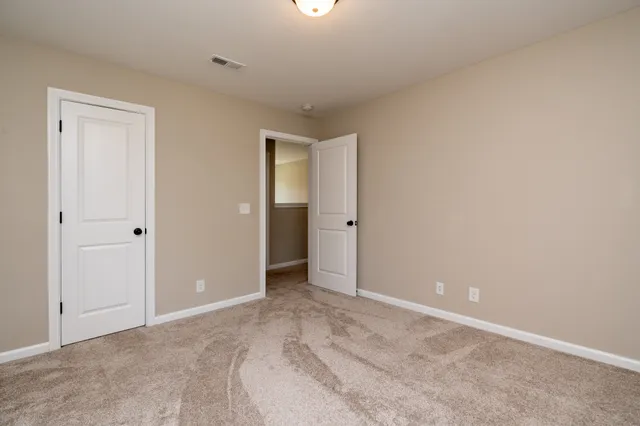 $2,150 | 1325 Shockey Drive, Clarksville, TN 37042