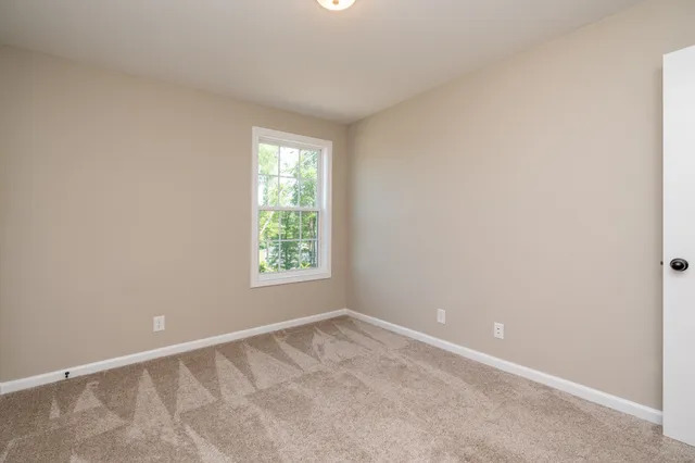 $2,150 | 1325 Shockey Drive, Clarksville, TN 37042