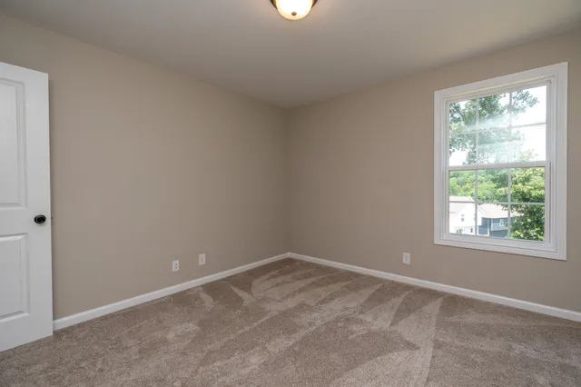 $2,150 | 1325 Shockey Drive, Clarksville, TN 37042