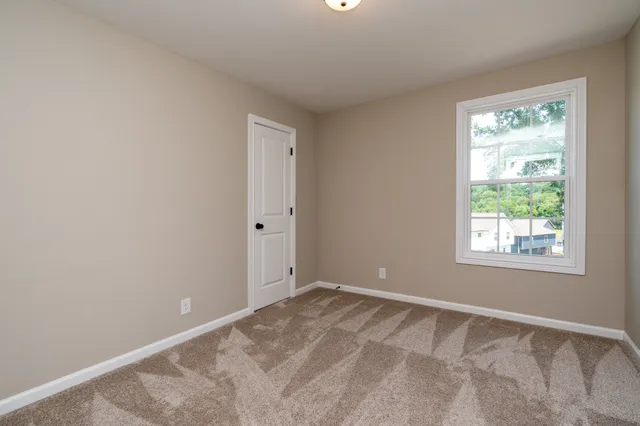 $2,150 | 1325 Shockey Drive, Clarksville, TN 37042