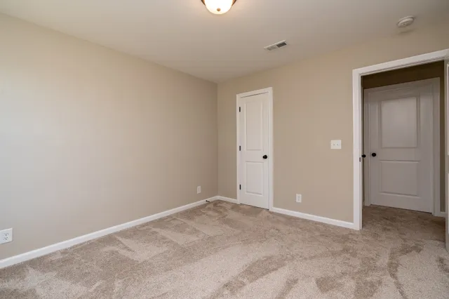 $2,150 | 1325 Shockey Drive, Clarksville, TN 37042