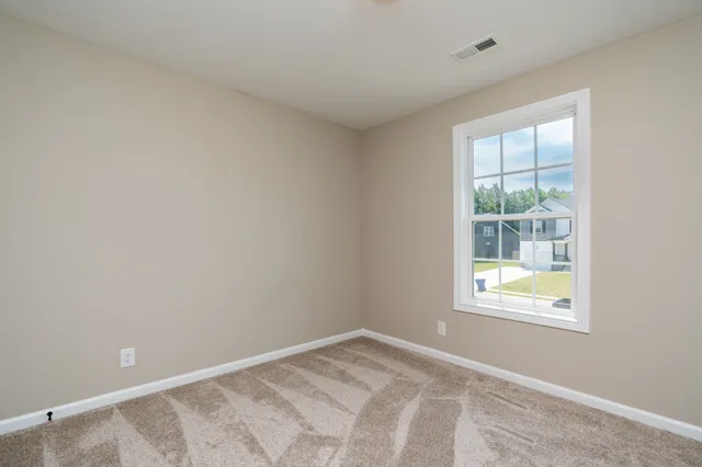 $2,150 | 1325 Shockey Drive, Clarksville, TN 37042