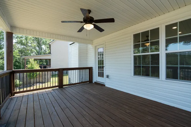 $2,150 | 1325 Shockey Drive, Clarksville, TN 37042