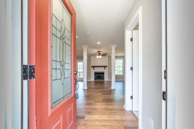 $2,150 | 1325 Shockey Drive, Clarksville, TN 37042