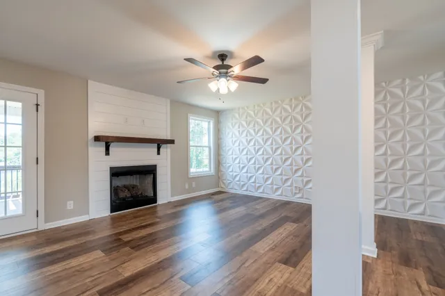 $2,150 | 1325 Shockey Drive, Clarksville, TN 37042