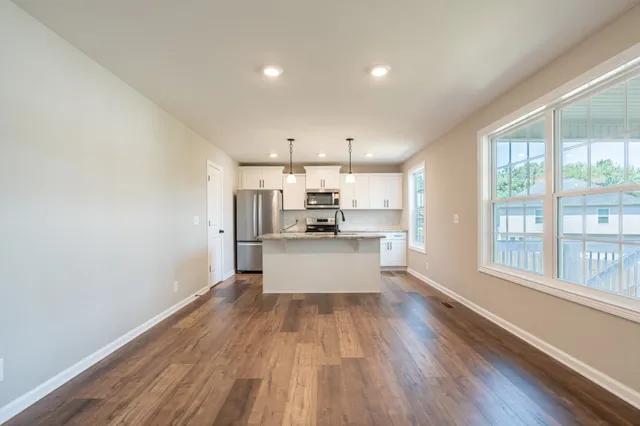 $2,150 | 1325 Shockey Drive, Clarksville, TN 37042