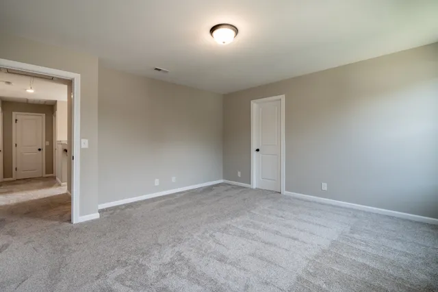 $2,150 | 1325 Shockey Drive, Clarksville, TN 37042