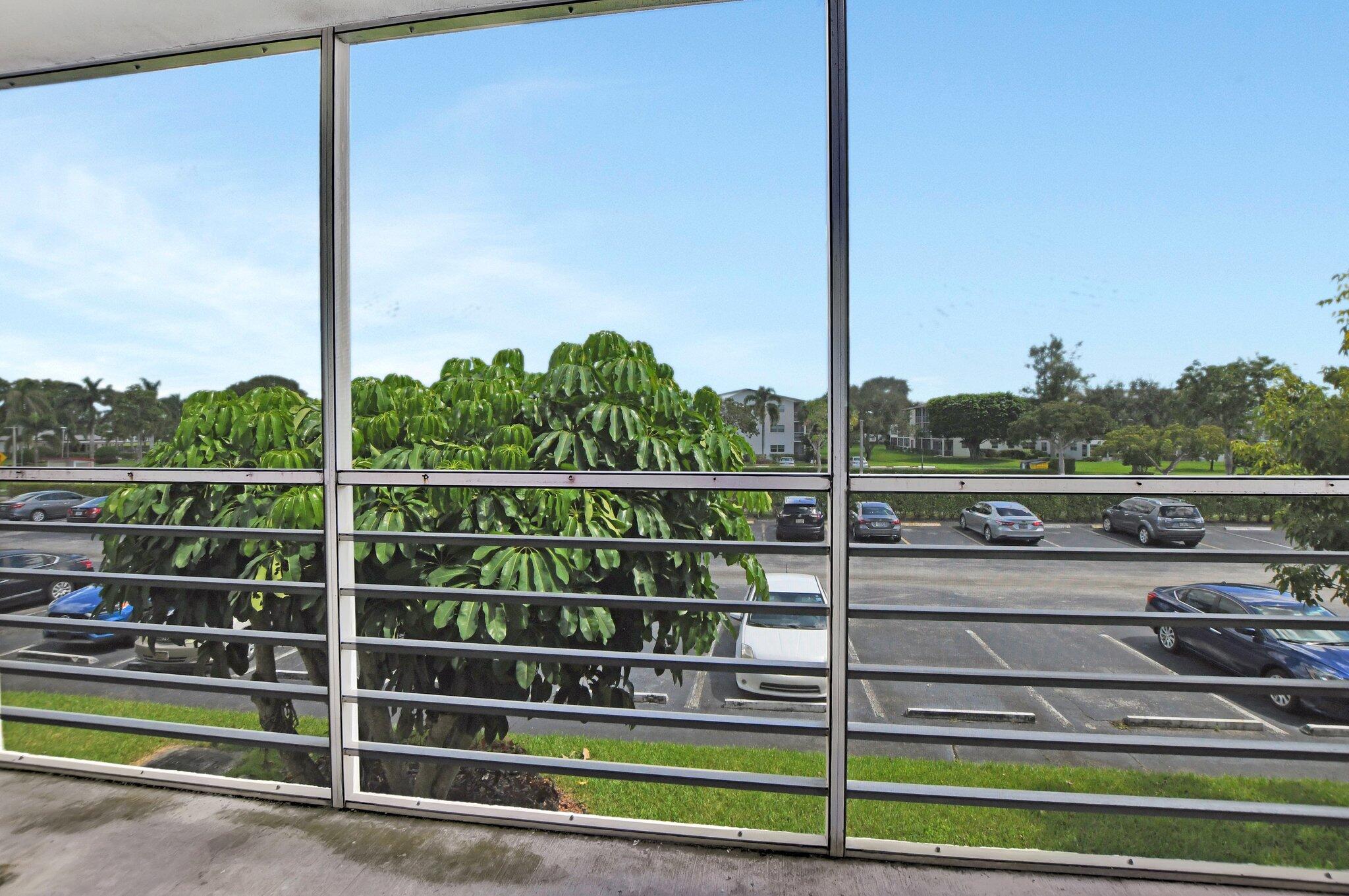 147 Brighton D, Unit D Boca Raton, FL 33434 - Photo 15 of 50 17-web-or-mls-DSC_1796
