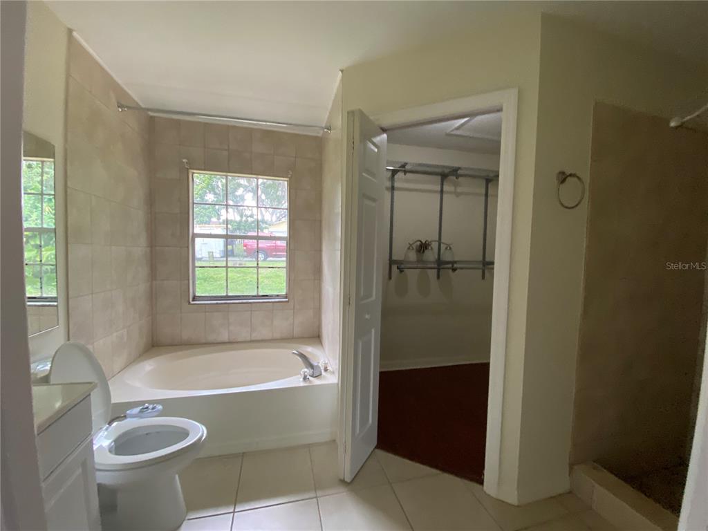 2169 Fireside Road Deltona, FL 32738 - Photo 11 of 13 Gallery Image 11