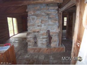 3331 Fall Run Road Walker, WV 26180 - Photo 6 of 10