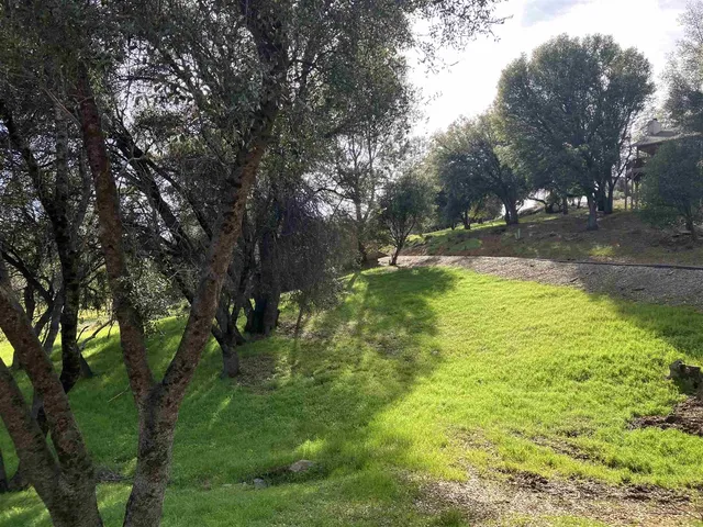 $24,500 | 5 E/17 Tannahill/sean Patrick, Groveland, CA 95321