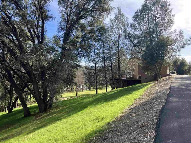 $24,500 | 5 E/17 Tannahill/sean Patrick, Groveland, CA 95321