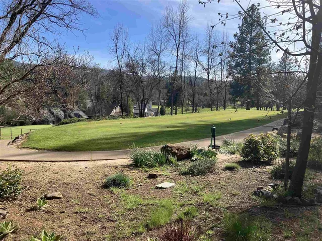 $24,500 | 5 E/17 Tannahill/sean Patrick, Groveland, CA 95321