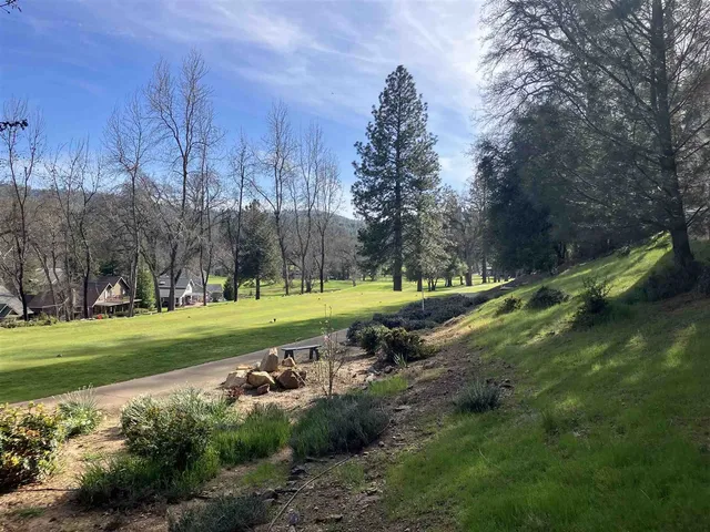 $24,500 | 5 E/17 Tannahill/sean Patrick, Groveland, CA 95321