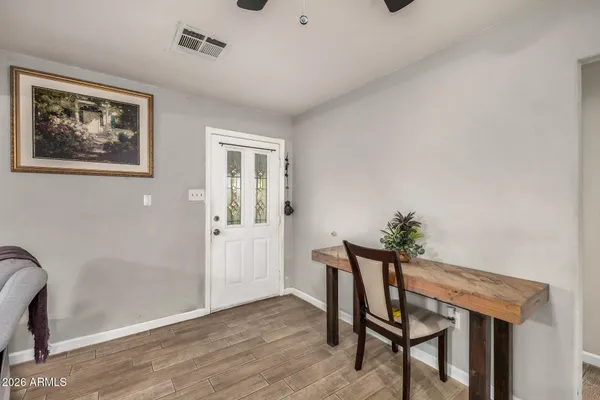 $359,900 | 849 South Coleman, Mesa, AZ 85210