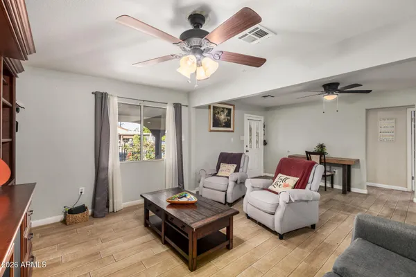 $359,900 | 849 South Coleman, Mesa, AZ 85210