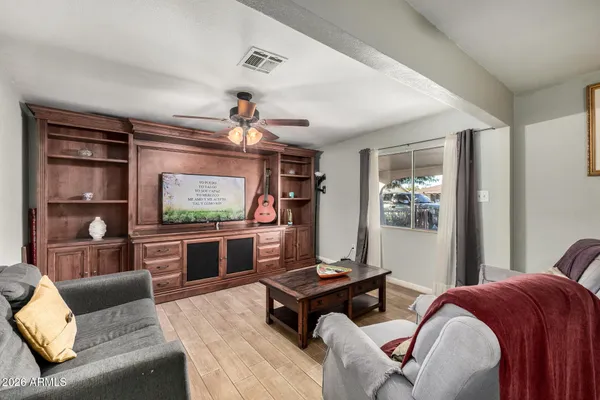 $359,900 | 849 South Coleman, Mesa, AZ 85210