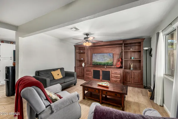 $359,900 | 849 South Coleman, Mesa, AZ 85210