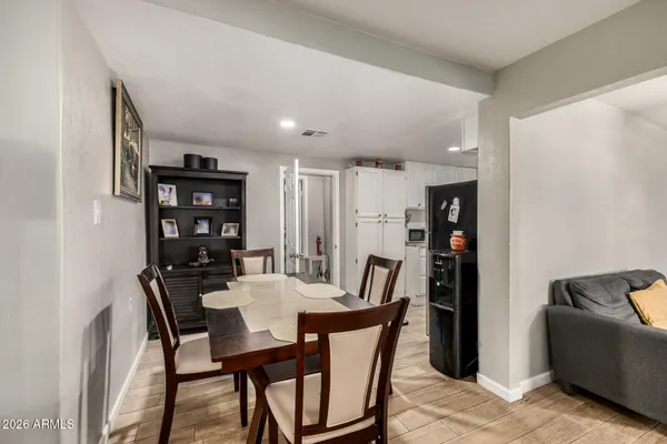 $359,900 | 849 South Coleman, Mesa, AZ 85210