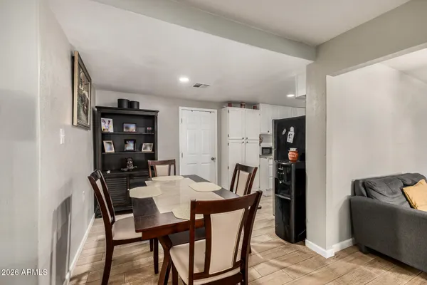 $359,900 | 849 South Coleman, Mesa, AZ 85210