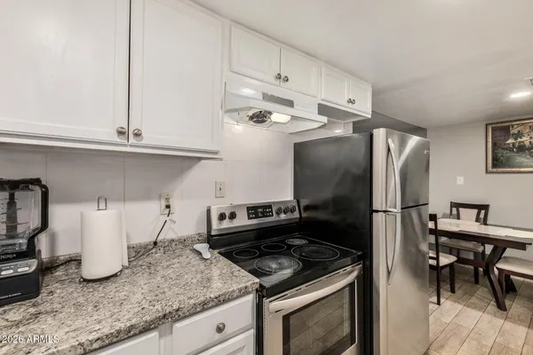 $359,900 | 849 South Coleman, Mesa, AZ 85210