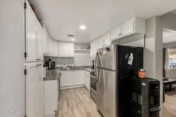 $359,900 | 849 South Coleman, Mesa, AZ 85210