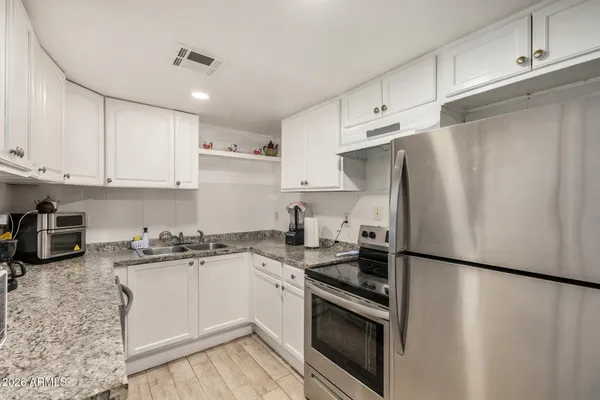 $359,900 | 849 South Coleman, Mesa, AZ 85210