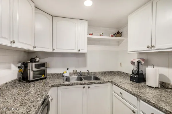 $359,900 | 849 South Coleman, Mesa, AZ 85210