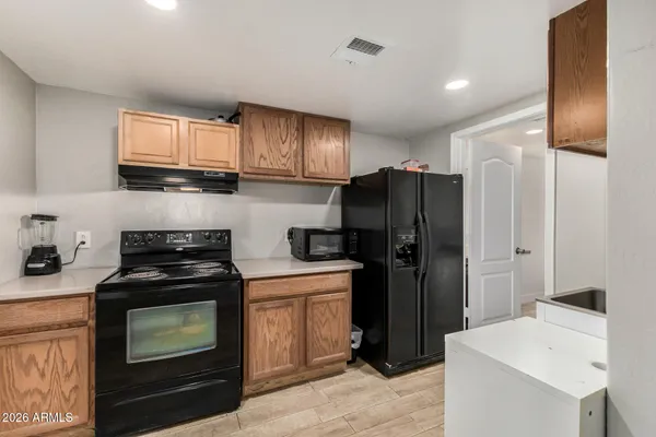 $359,900 | 849 South Coleman, Mesa, AZ 85210