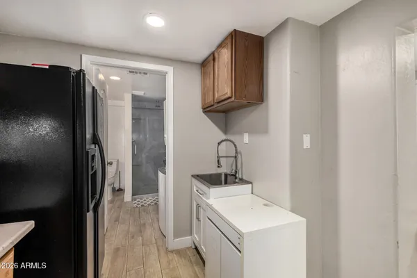 $359,900 | 849 South Coleman, Mesa, AZ 85210