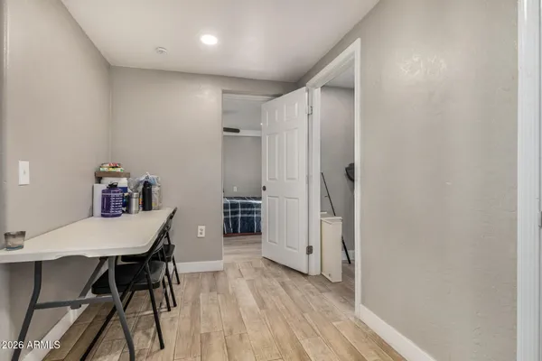 $359,900 | 849 South Coleman, Mesa, AZ 85210