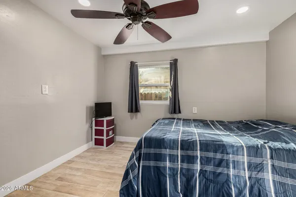 $359,900 | 849 South Coleman, Mesa, AZ 85210