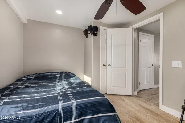 $359,900 | 849 South Coleman, Mesa, AZ 85210