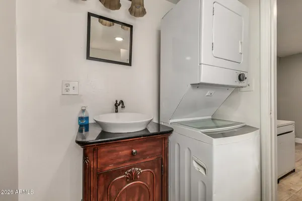 $359,900 | 849 South Coleman, Mesa, AZ 85210