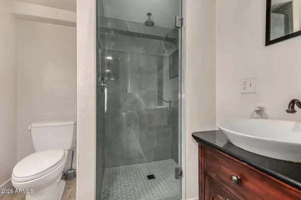 $359,900 | 849 South Coleman, Mesa, AZ 85210