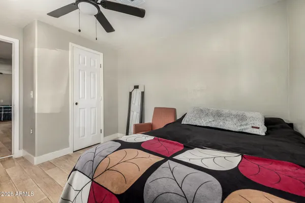 $359,900 | 849 South Coleman, Mesa, AZ 85210