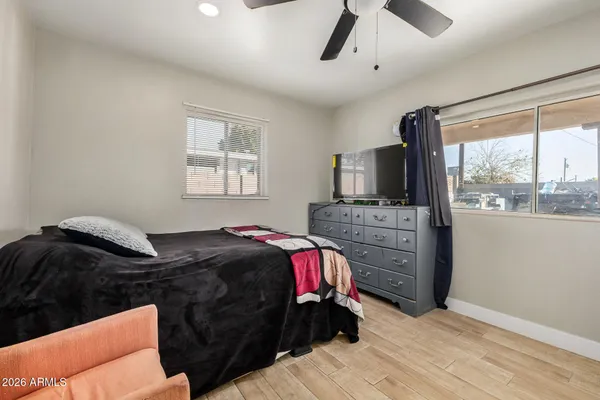 $359,900 | 849 South Coleman, Mesa, AZ 85210