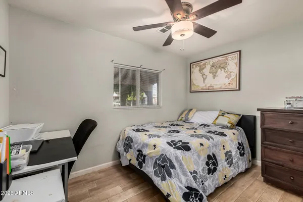 $359,900 | 849 South Coleman, Mesa, AZ 85210