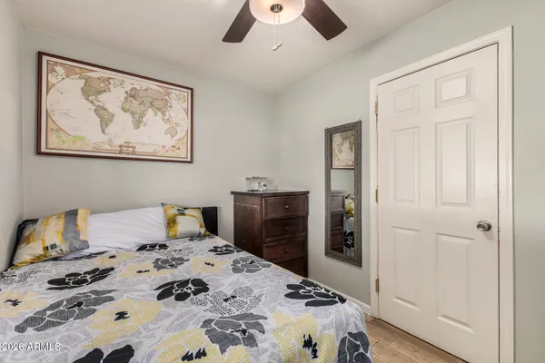 $359,900 | 849 South Coleman, Mesa, AZ 85210