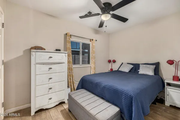 $359,900 | 849 South Coleman, Mesa, AZ 85210