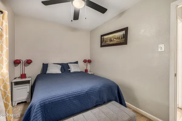$359,900 | 849 South Coleman, Mesa, AZ 85210