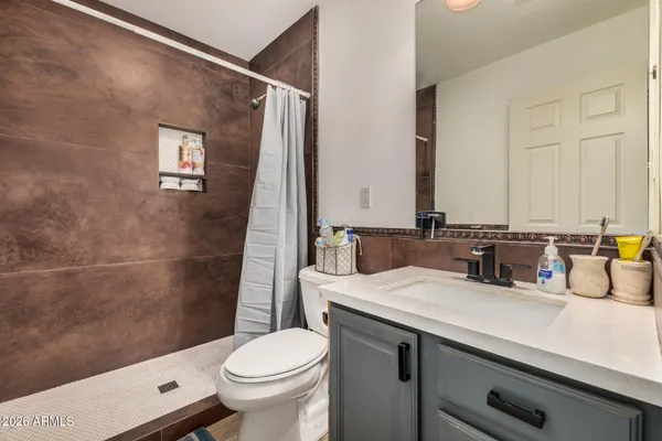 $359,900 | 849 South Coleman, Mesa, AZ 85210