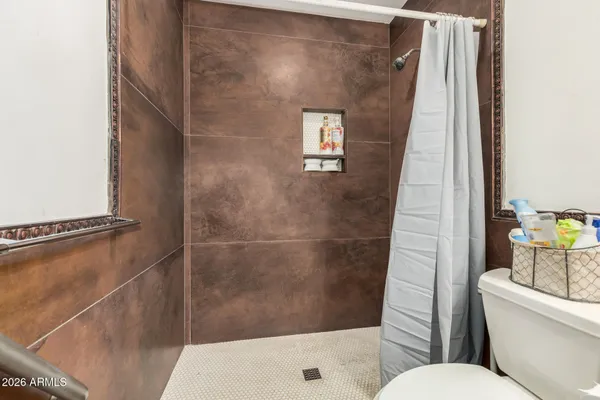 $359,900 | 849 South Coleman, Mesa, AZ 85210
