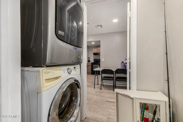 $359,900 | 849 South Coleman, Mesa, AZ 85210