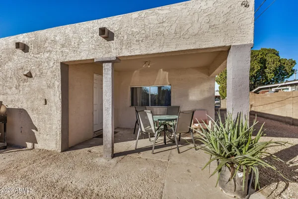 $359,900 | 849 South Coleman, Mesa, AZ 85210