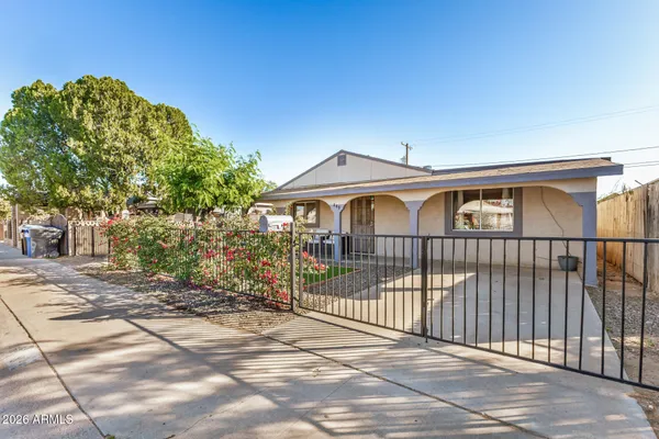 $359,900 | 849 South Coleman, Mesa, AZ 85210