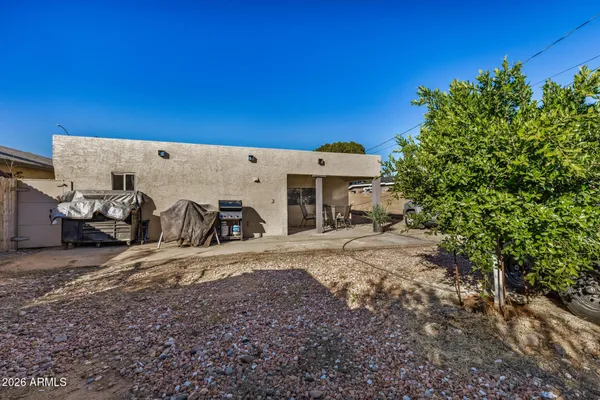 $359,900 | 849 South Coleman, Mesa, AZ 85210