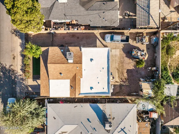 $359,900 | 849 South Coleman, Mesa, AZ 85210